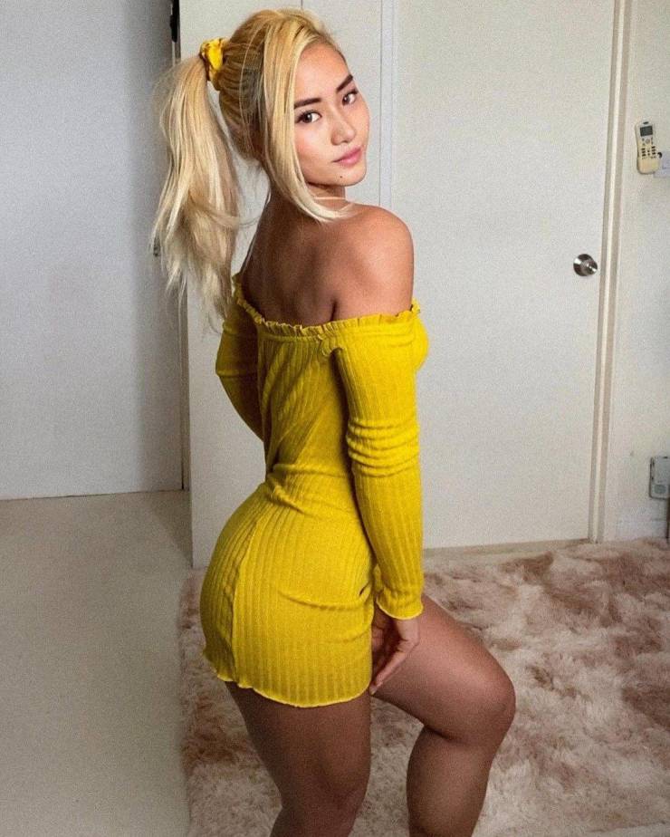 hey nice dress 33 pics 17.html - 33 HD Photos | Premium Gallery 2025