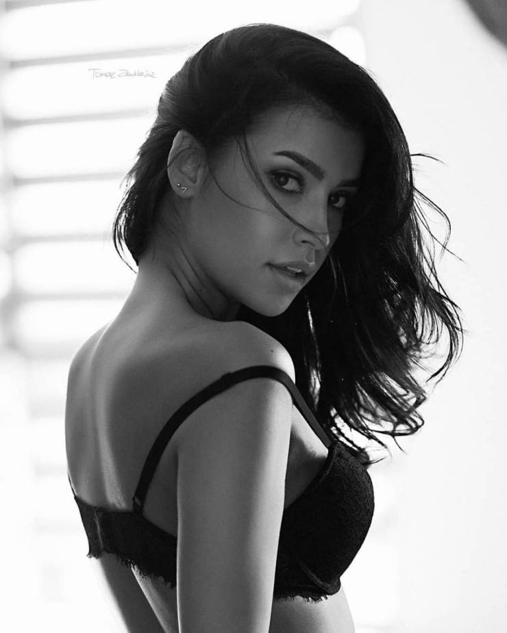 izigirls are waiting for you 39 pics 8.html - 39 HD Photos | Premium Gallery 2025