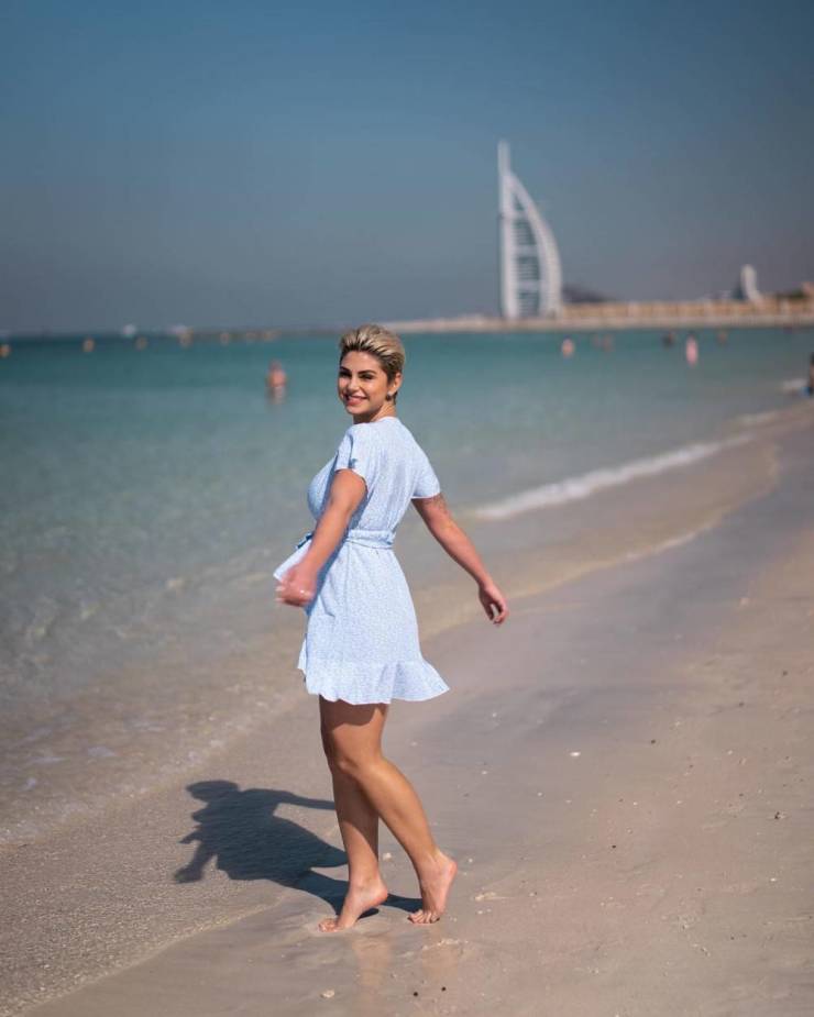 izigirls are waiting for you 39 pics 8.html - 39 HD Photos | Premium Gallery 2025