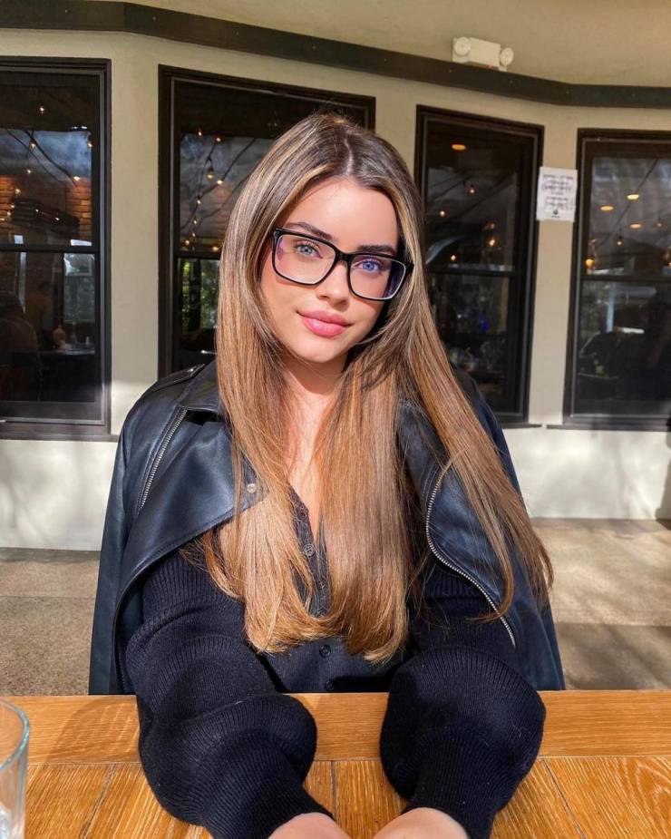 Izigirls Are Waiting For You!