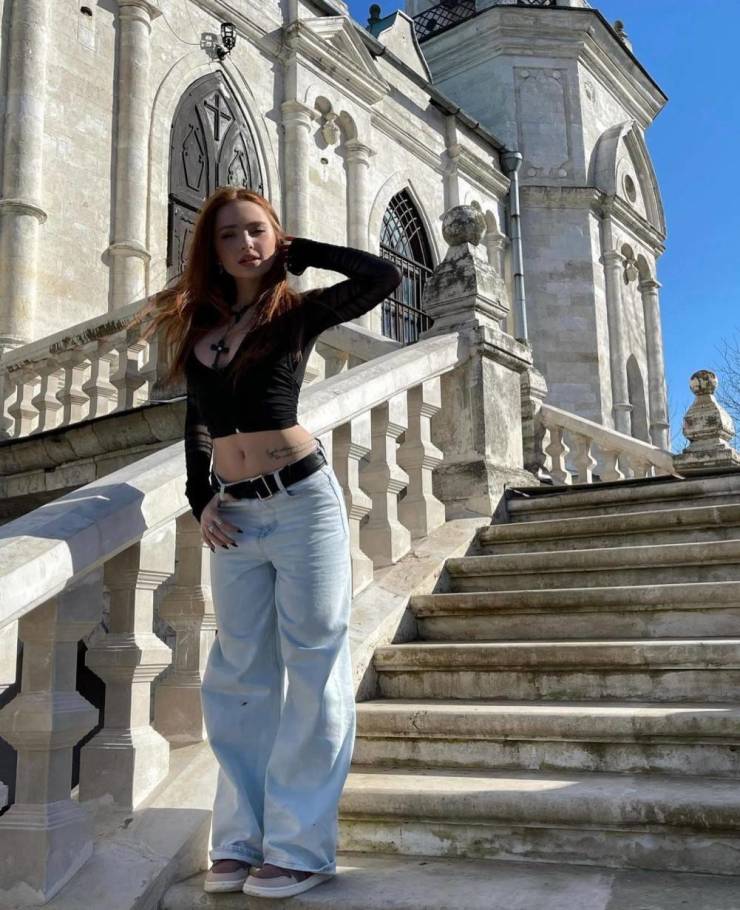 izigirls are waiting for you 38 pics 19.html - 38 HD Photos | Premium Gallery 2025