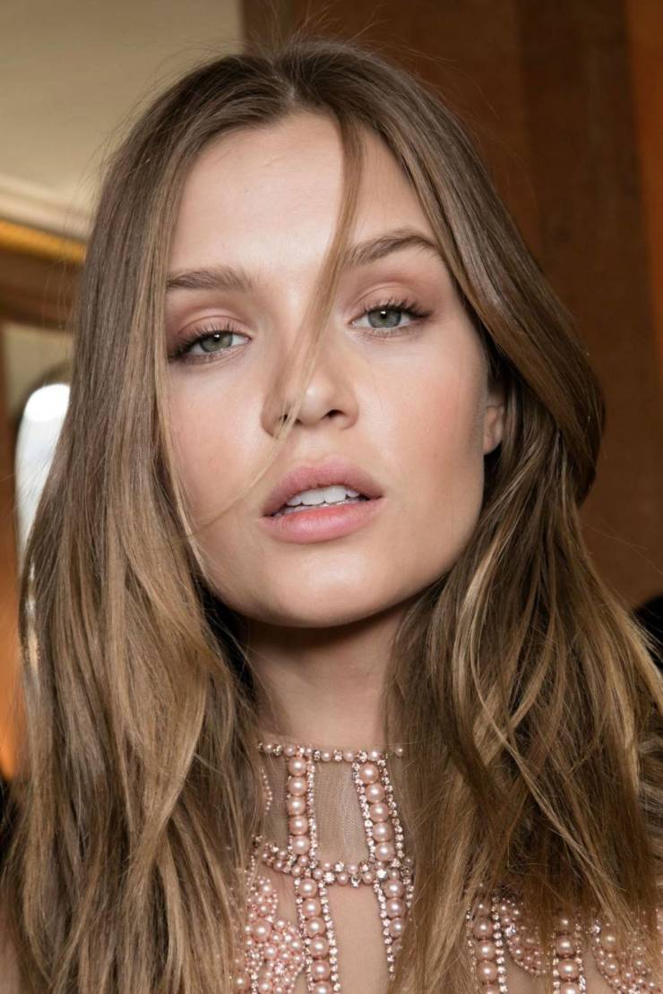 izigirls are waiting for you 38 pics 19.html - 38 HD Photos | Premium Gallery 2025