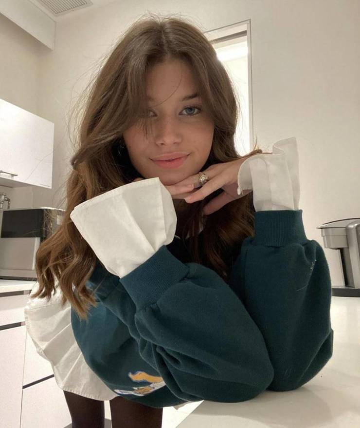 izigirls are waiting for you 38 pics 19.html - 38 HD Photos | Premium Gallery 2025