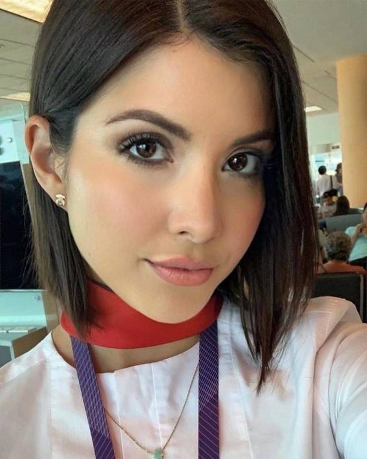 izigirls are waiting for you 39 pics 8.html - 39 HD Photos | Premium Gallery 2025