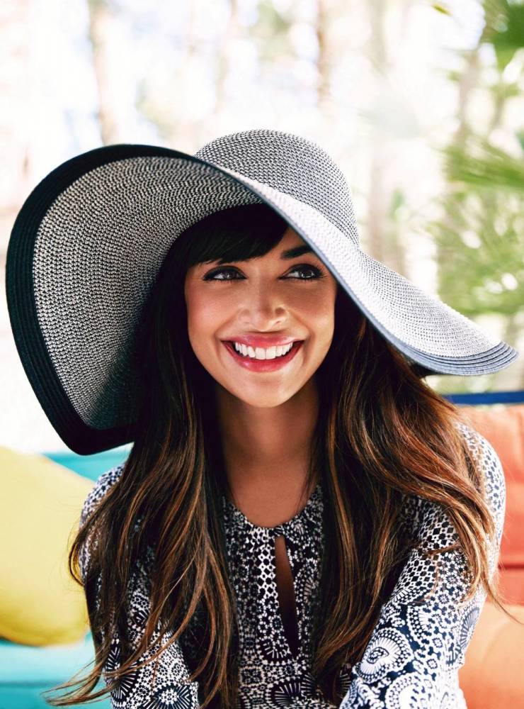 izigirls are waiting for you 39 pics 8.html - 39 HD Photos | Premium Gallery 2025