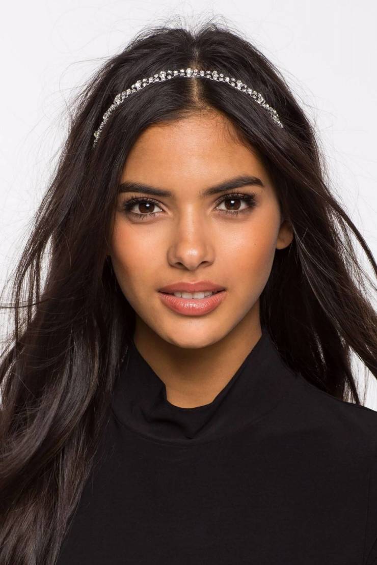 izigirls are waiting for you 39 pics 8.html - 39 HD Photos | Premium Gallery 2025