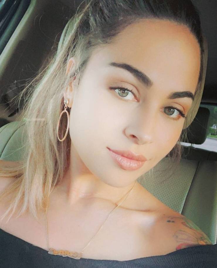 izigirls are waiting for you 39 pics 8.html - 39 HD Photos | Premium Gallery 2025