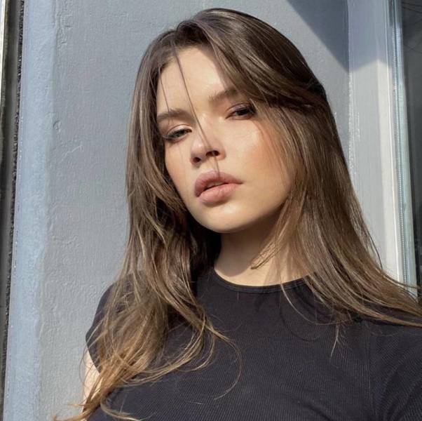 izigirls are waiting for you 39 pics 8.html - 39 HD Photos | Premium Gallery 2025