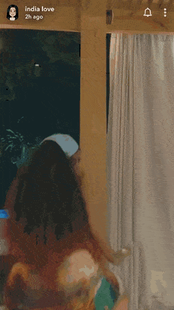 Girls Wanna Have Some Fun