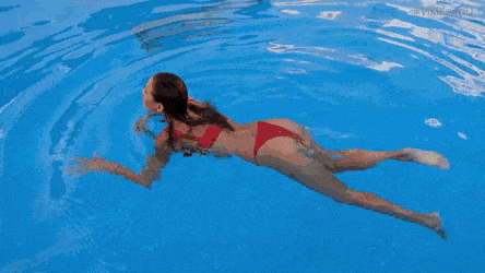 girls wanna have some fun 17 gifs 9.html - 1 HD GIF | Premium Gallery 2025