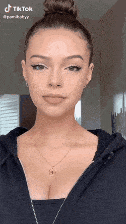 izigirls are waiting for you 38 pics 19.html - 38 HD Photos | Premium Gallery 2025