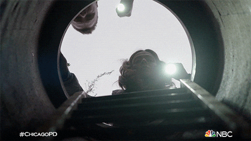 Crazy-Ass Things People Have Seen at Strip Clubs