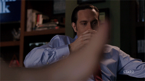 Crazy-Ass Things People Have Seen at Strip Clubs