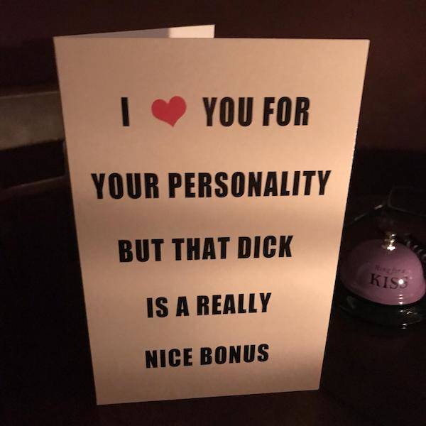 dirty dump for dirty minds 32 pics 2.html - 32 HD Photos | Premium Gallery 2025