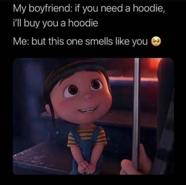 dirty dump for dirty minds 32 pics 2.html - 32 HD Photos | Premium Gallery 2025