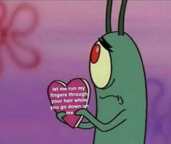 dirty dump for dirty minds 32 pics 2.html - 32 HD Photos | Premium Gallery 2025