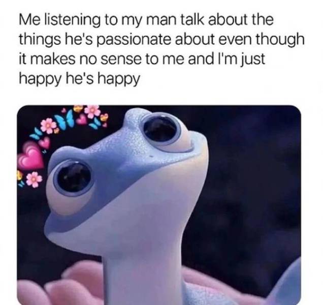 dirty dump for dirty minds 32 pics 2.html - 32 HD Photos | Premium Gallery 2025