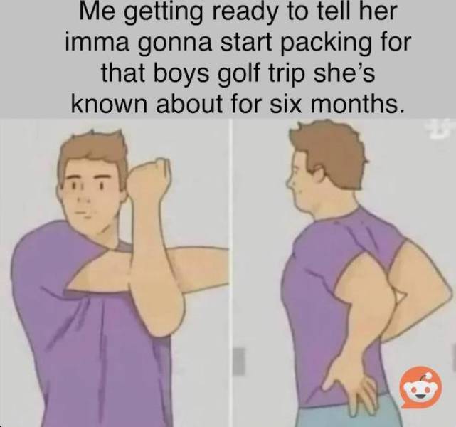 dirty dump for dirty minds 32 pics 2.html - 32 HD Photos | Premium Gallery 2025