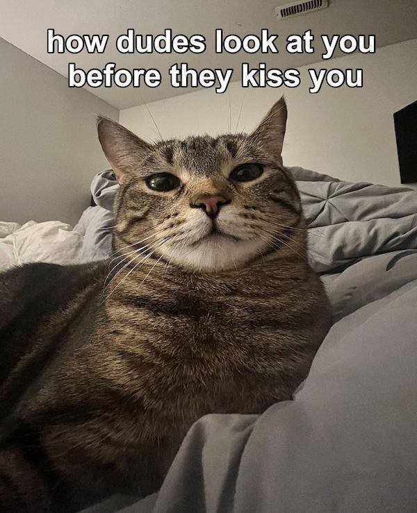 Dirty Dump For Dirty Minds