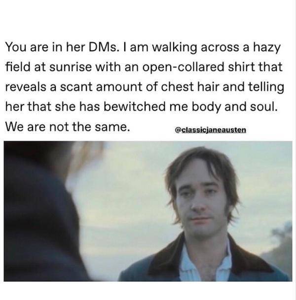 Dirty Dump For Dirty Minds