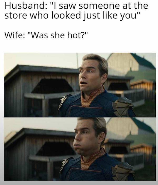 dirty dump for dirty minds 32 pics 2.html - 32 HD Photos | Premium Gallery 2025