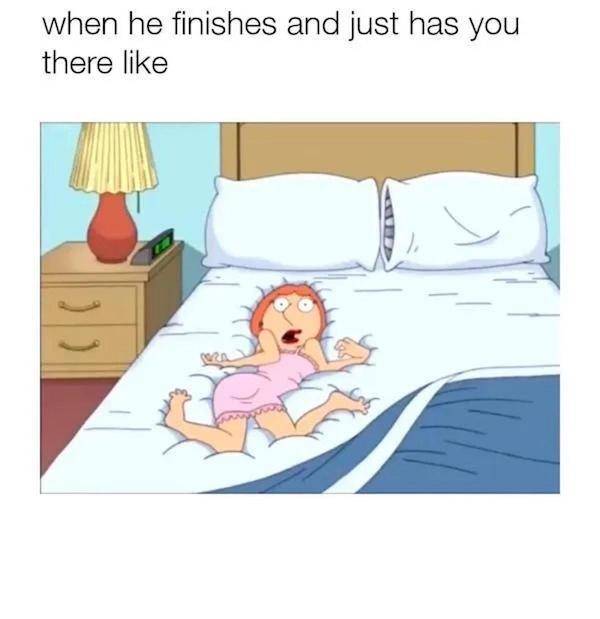 dirty dump for dirty minds 32 pics 2.html - 32 HD Photos | Premium Gallery 2025