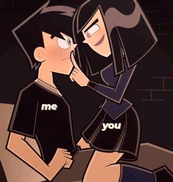 dirty dump for dirty minds 32 pics 2.html - 32 HD Photos | Premium Gallery 2025