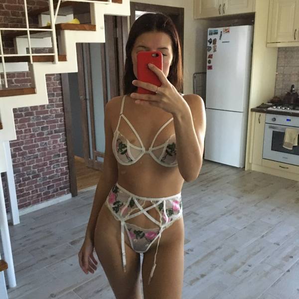 girls in lingerie are always special 32 pics 1.html - 32 HD Photos | Premium Gallery 2025