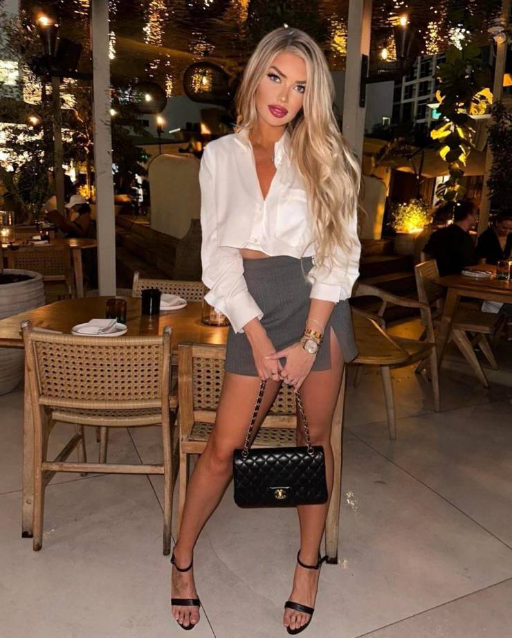 Izigirls Are Waiting For You!