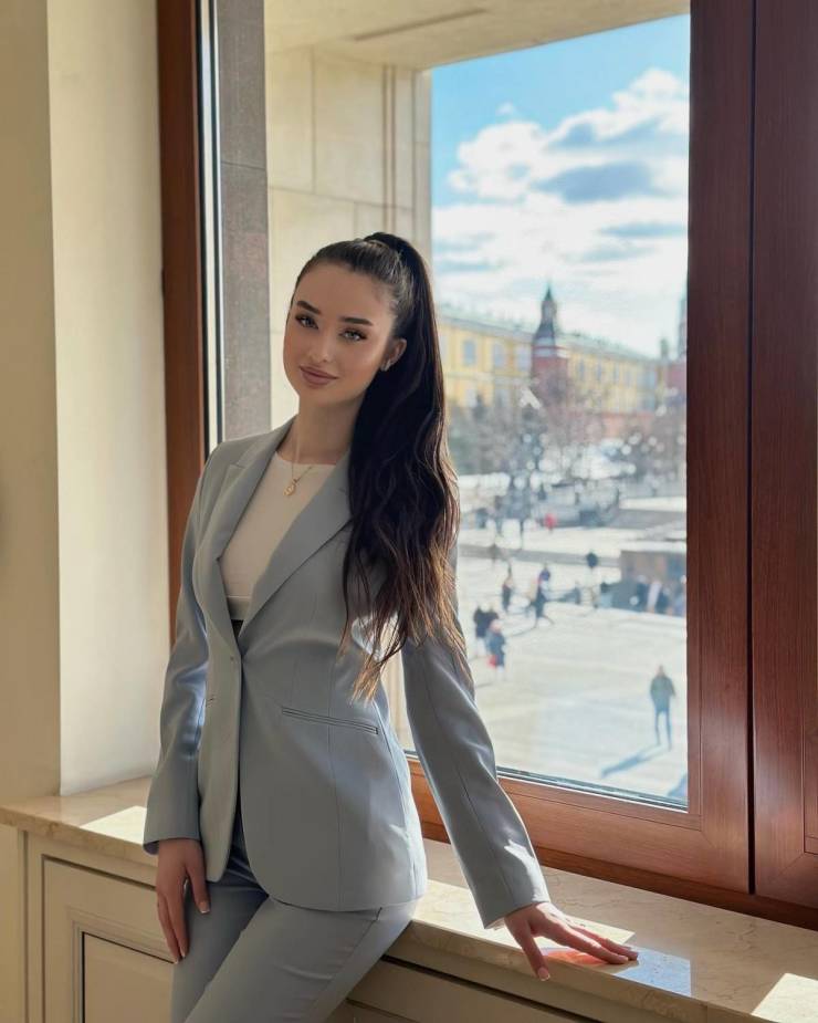 izigirls are waiting for you 37 pics 18.html - 37 HD Photos | Premium Gallery 2025