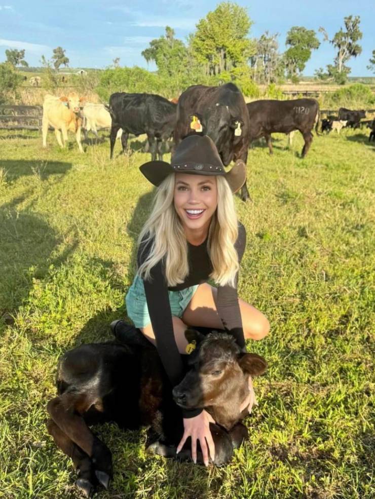 izigirls are waiting for you 37 pics 18.html - 37 HD Photos | Premium Gallery 2025