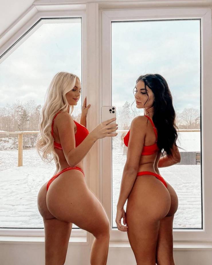 these selfies are real spicy 32 pics 8.html - 32 HD Photos | Premium Gallery 2025