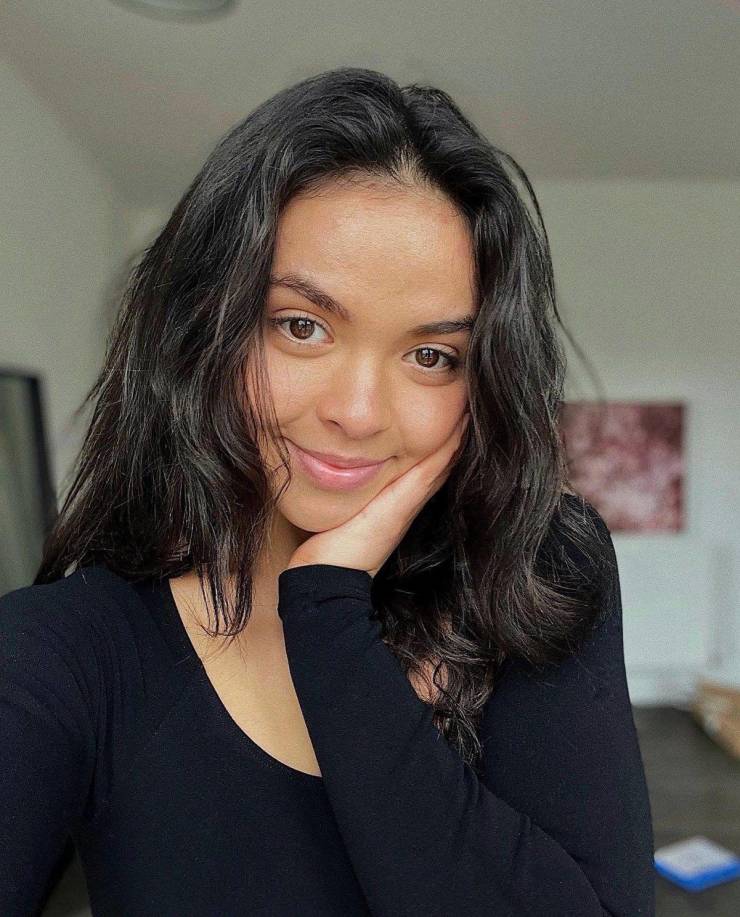 Izigirls Are Waiting For You!