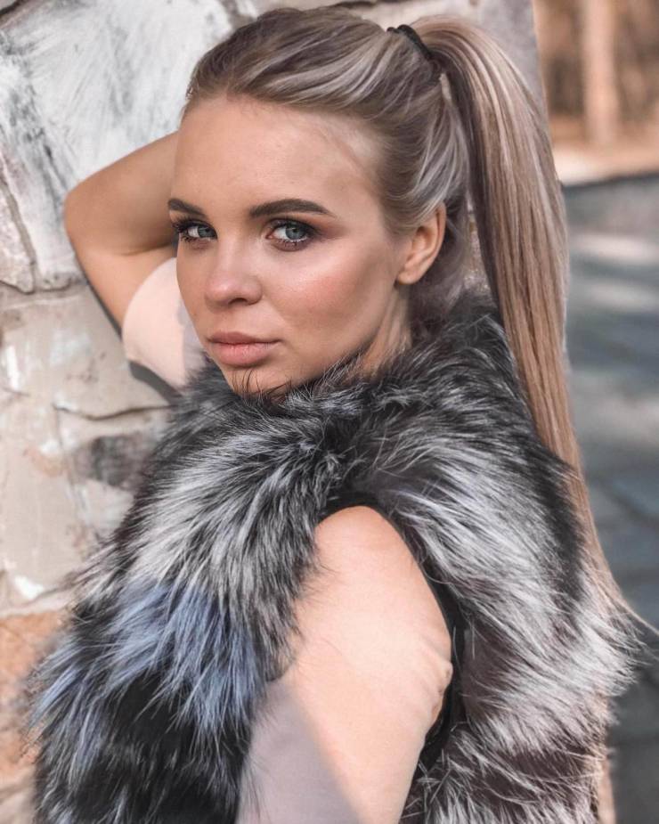 izigirls are waiting for you 33 pics 8.html - 33 HD Photos | Premium Gallery 2025