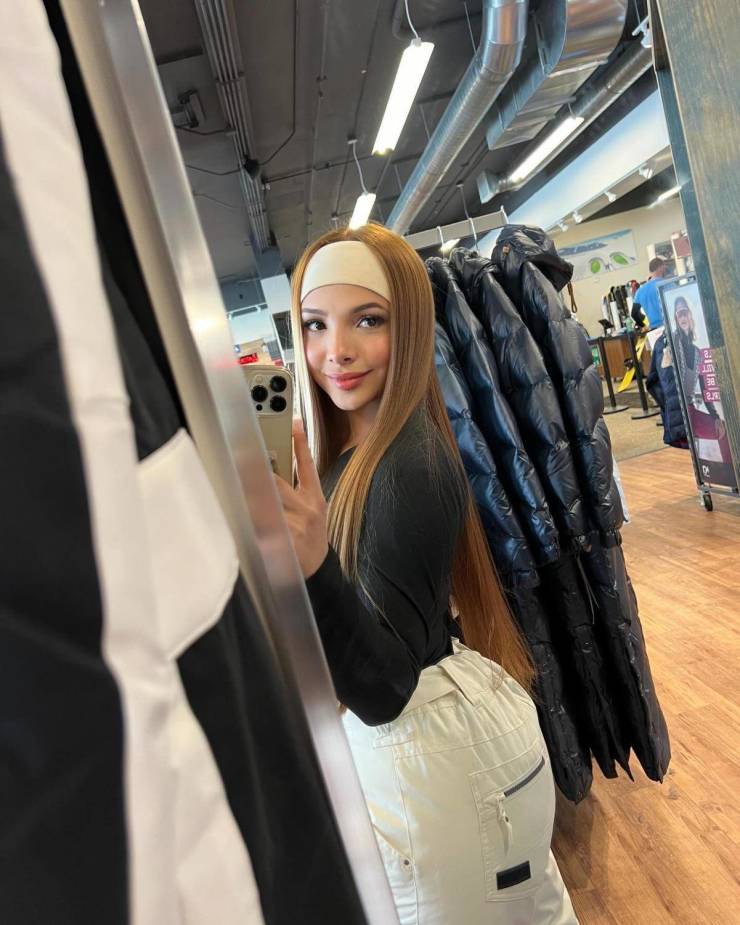 izigirls are waiting for you 33 pics 8.html - 33 HD Photos | Premium Gallery 2025