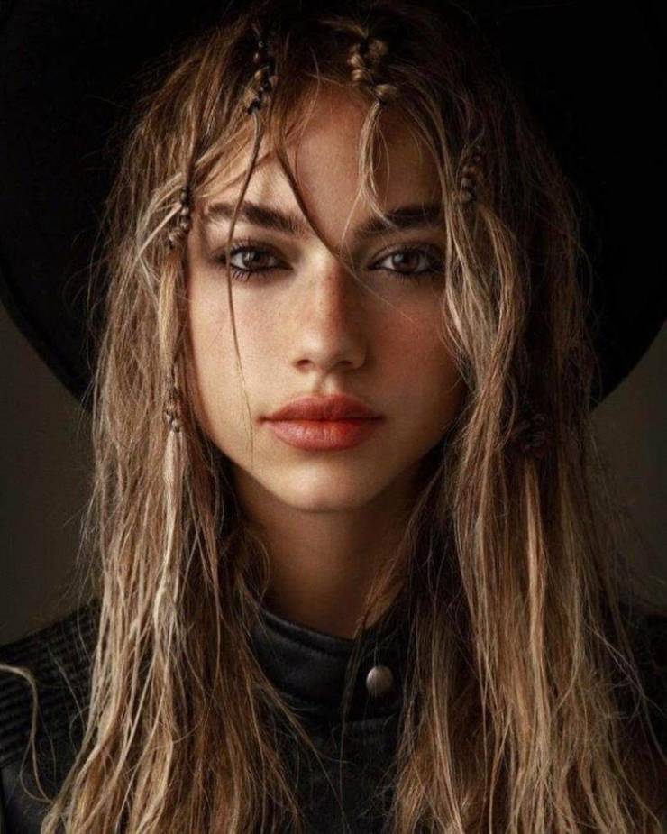 izigirls are waiting for you 33 pics 8.html - 33 HD Photos | Premium Gallery 2025