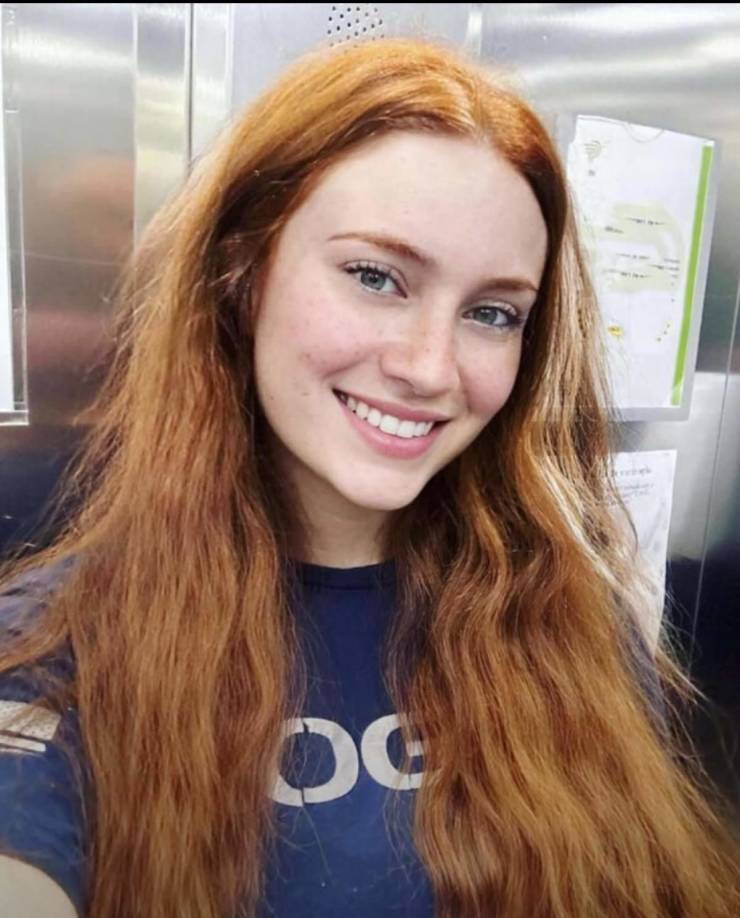 izigirls are waiting for you 33 pics 8.html - 33 HD Photos | Premium Gallery 2025