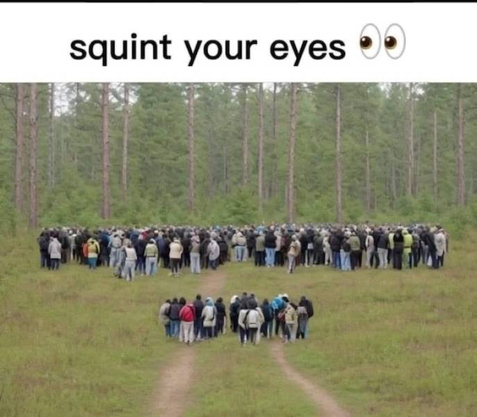 flirty memes to send your better half 33 pics 17.html - 33 HD Photos | Premium Gallery 2025