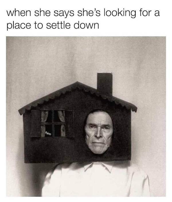 flirty memes to send your better half 33 pics 17.html - 33 HD Photos | Premium Gallery 2025