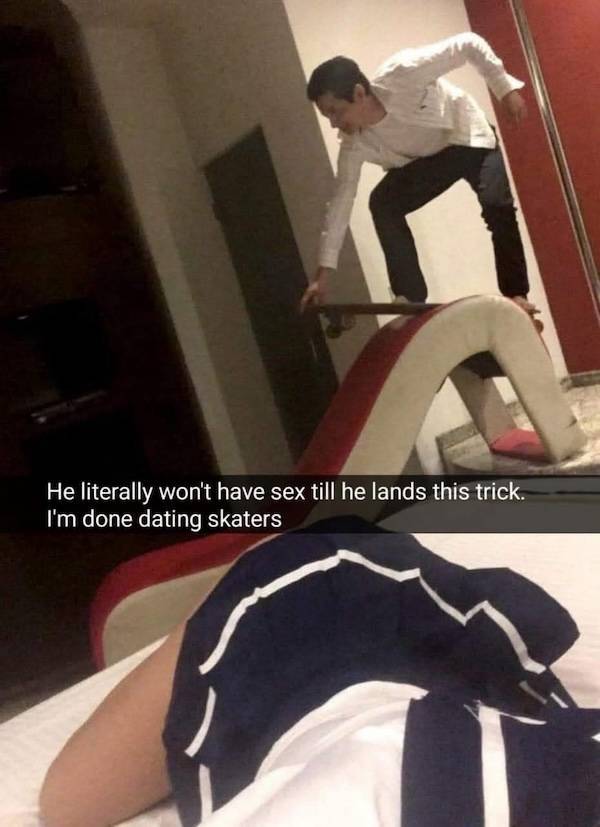 flirty memes to send your better half 33 pics 17.html - 33 HD Photos | Premium Gallery 2025