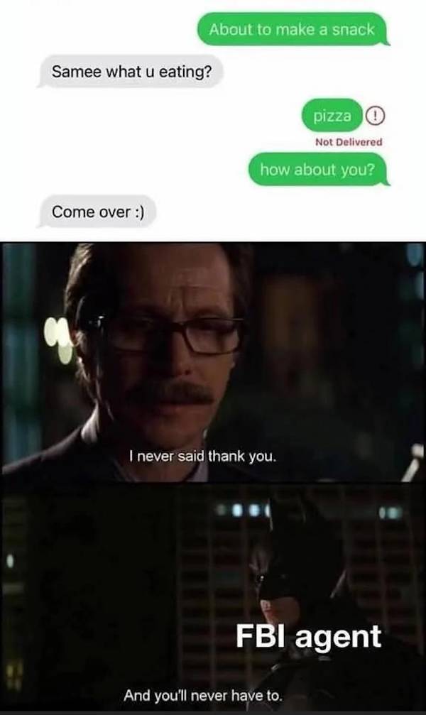 flirty memes to send your better half 33 pics 17.html - 33 HD Photos | Premium Gallery 2025