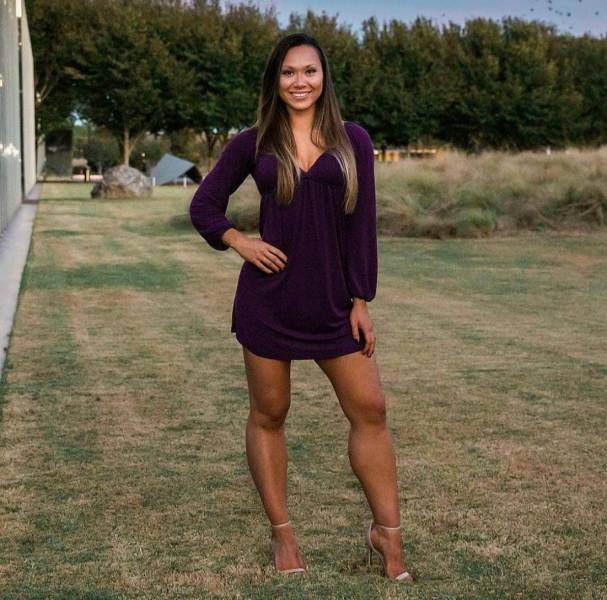 Izigirls Are Waiting For You!