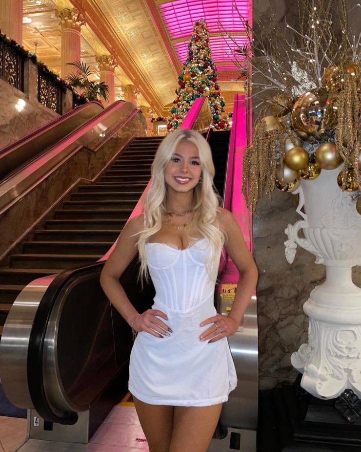 izigirls are waiting for you 38 pics 17.html - 38 HD Photos | Premium Gallery 2025