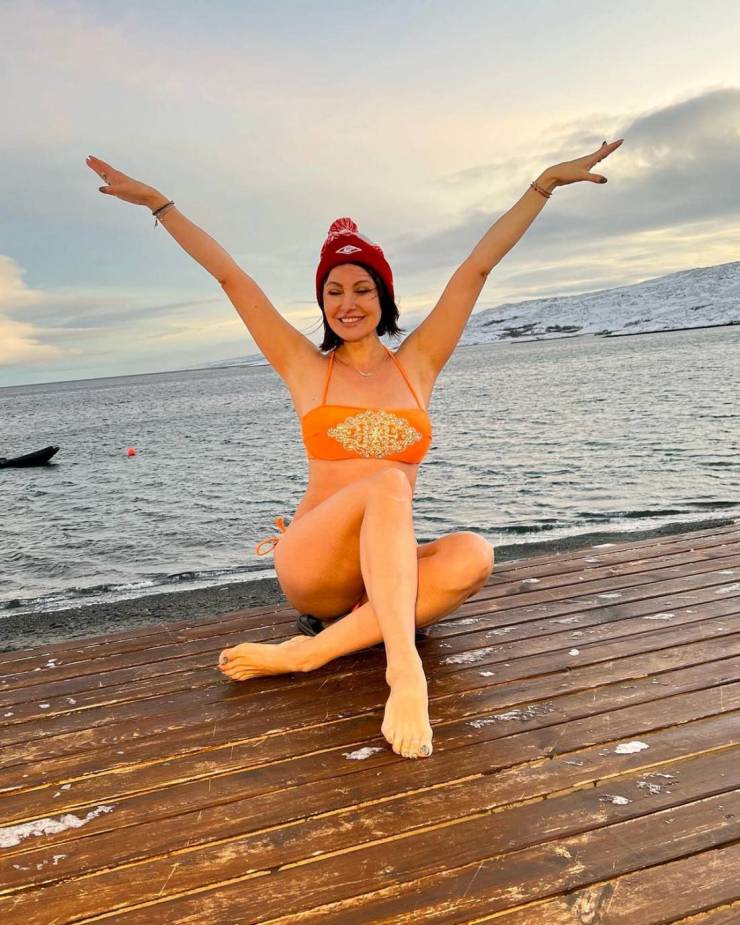 Girls Wanna Have Some Fun