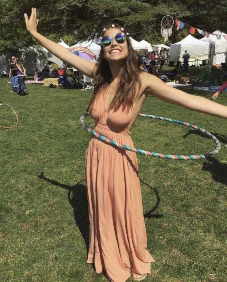 girls wanna have some fun 35 pics 18.html - 35 HD Photos | Premium Gallery 2025