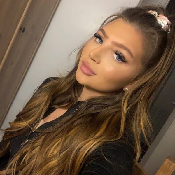 izigirls are waiting for you 40 pics 2.html - 40 HD Photos | Premium Gallery 2025