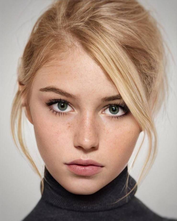 izigirls are waiting for you 40 pics 2.html - 40 HD Photos | Premium Gallery 2025