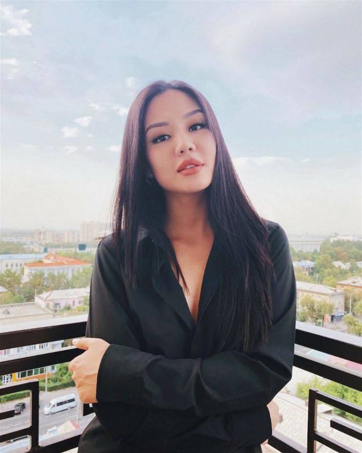 izigirls are waiting for you 40 pics 2.html - 40 HD Photos | Premium Gallery 2025