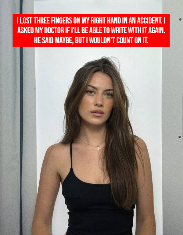 Girls, Give Us Your Best Jokes