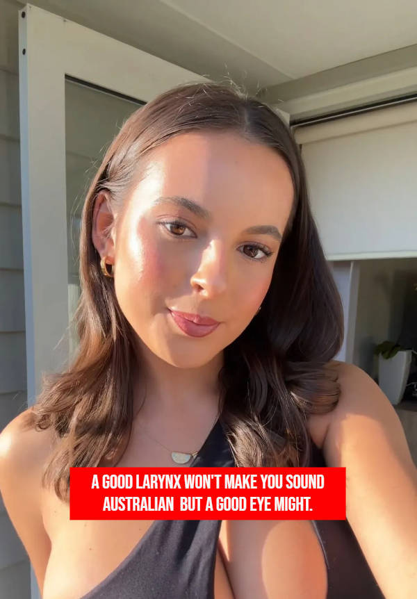 Girls, Give Us Your Best Jokes